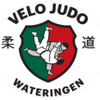Wittebandentoernooi (Judo examen voor witte banders tot  en met 11 jaar)